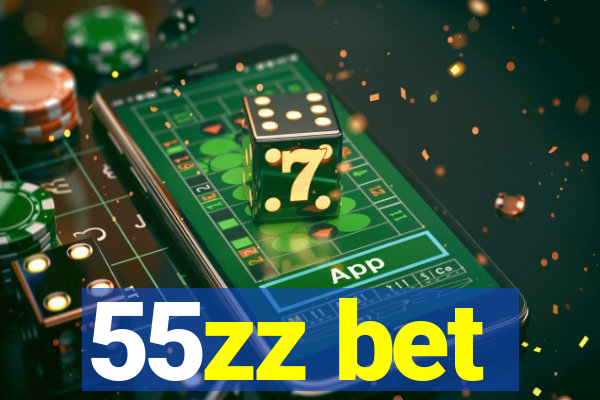 55zz bet
